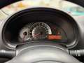 Nissan Micra 1.2 Acenta Klima AUX Freisprechanlage Violett - thumbnail 10