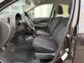 Nissan Micra 1.2 Acenta Klima AUX Freisprechanlage Violett - thumbnail 9