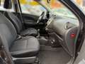 Nissan Micra 1.2 Acenta Klima AUX Freisprechanlage Violett - thumbnail 14