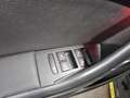 Opel Astra J Sports Tourer 1.7 CDTI  Innovation Navi Grigio - thumbnail 9