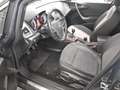 Opel Astra J Sports Tourer 1.7 CDTI  Innovation Navi Grigio - thumbnail 8