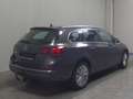 Opel Astra J Sports Tourer 1.7 CDTI  Innovation Navi Grigio - thumbnail 4