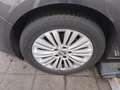Opel Astra J Sports Tourer 1.7 CDTI  Innovation Navi Grigio - thumbnail 10