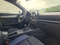 CUPRA Formentor 1.5 TSI 150 Burdeos - thumbnail 15