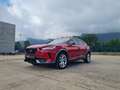 CUPRA Formentor 1.5 TSI 150 Burdeos - thumbnail 3