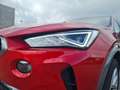 CUPRA Formentor 1.5 TSI 150 Burdeos - thumbnail 5