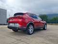CUPRA Formentor 1.5 TSI 150 Burdeos - thumbnail 11