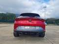 CUPRA Formentor 1.5 TSI 150 Burdeos - thumbnail 7