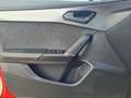 CUPRA Formentor 1.5 TSI 150 Burdeos - thumbnail 23