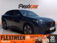 BMW X2 sDrive20d Negro - thumbnail 1