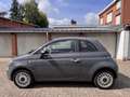 Fiat 500 1.2 Pop - thumbnail 2