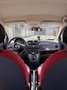 Fiat 500 1.2 Pop - thumbnail 10