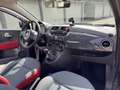 Fiat 500 1.2 Pop - thumbnail 7