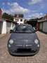 Fiat 500 1.2 Pop - thumbnail 3