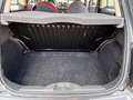 Fiat 500 1.2 Pop - thumbnail 6