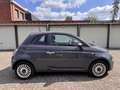 Fiat 500 1.2 Pop - thumbnail 1