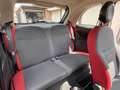 Fiat 500 1.2 Pop - thumbnail 8