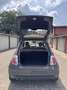 Fiat 500 1.2 Pop - thumbnail 5
