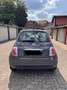 Fiat 500 1.2 Pop - thumbnail 4