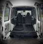 Nissan Kubistar 1.5 dCi Intro*ATTACHE-REMORQUE*UTILITAIRE* Weiß - thumbnail 7