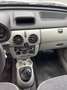 Nissan Kubistar 1.5 dCi Intro*ATTACHE-REMORQUE*UTILITAIRE* Weiß - thumbnail 9