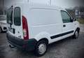 Nissan Kubistar 1.5 dCi Intro*ATTACHE-REMORQUE*UTILITAIRE* Weiß - thumbnail 4