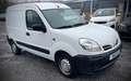 Nissan Kubistar 1.5 dCi Intro*ATTACHE-REMORQUE*UTILITAIRE* Weiß - thumbnail 3