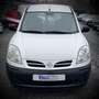 Nissan Kubistar 1.5 dCi Intro*ATTACHE-REMORQUE*UTILITAIRE* Weiß - thumbnail 2