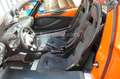 Lotus Elise Cup250  - Carbon Sitze - Service neu - TOP Oranje - thumbnail 41