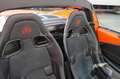 Lotus Elise Cup250  - Carbon Sitze - Service neu - TOP Oranje - thumbnail 37