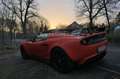 Lotus Elise Cup250  - Carbon Sitze - Service neu - TOP Oranje - thumbnail 21