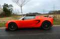 Lotus Elise Cup250  - Carbon Sitze - Service neu - TOP Orange - thumbnail 14