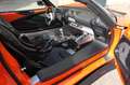 Lotus Elise Cup250  - Carbon Sitze - Service neu - TOP Oranje - thumbnail 35