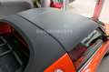 Lotus Elise Cup250  - Carbon Sitze - Service neu - TOP Oranje - thumbnail 47