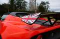 Lotus Elise Cup250  - Carbon Sitze - Service neu - TOP Orange - thumbnail 7