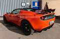 Lotus Elise Cup250  - Carbon Sitze - Service neu - TOP Oranje - thumbnail 27