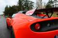 Lotus Elise Cup250  - Carbon Sitze - Service neu - TOP Orange - thumbnail 4