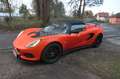 Lotus Elise Cup250  - Carbon Sitze - Service neu - TOP Oranje - thumbnail 24