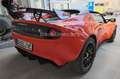 Lotus Elise Cup250  - Carbon Sitze - Service neu - TOP Oranje - thumbnail 43