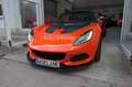Lotus Elise Cup250  - Carbon Sitze - Service neu - TOP Oranje - thumbnail 32