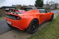 Lotus Elise Cup250  - Carbon Sitze - Service neu - TOP Orange - thumbnail 11