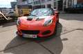 Lotus Elise Cup250  - Carbon Sitze - Service neu - TOP Oranje - thumbnail 28