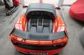 Lotus Elise Cup250  - Carbon Sitze - Service neu - TOP Oranje - thumbnail 48