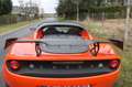 Lotus Elise Cup250  - Carbon Sitze - Service neu - TOP Oranje - thumbnail 16