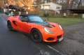 Lotus Elise Cup250  - Carbon Sitze - Service neu - TOP Oranje - thumbnail 25