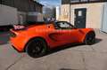 Lotus Elise Cup250  - Carbon Sitze - Service neu - TOP Oranje - thumbnail 33