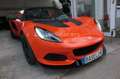 Lotus Elise Cup250  - Carbon Sitze - Service neu - TOP Oranje - thumbnail 30