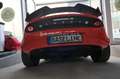 Lotus Elise Cup250  - Carbon Sitze - Service neu - TOP Oranje - thumbnail 46