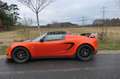 Lotus Elise Cup250  - Carbon Sitze - Service neu - TOP Orange - thumbnail 5