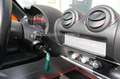 Lotus Elise Cup250  - Carbon Sitze - Service neu - TOP Oranje - thumbnail 39